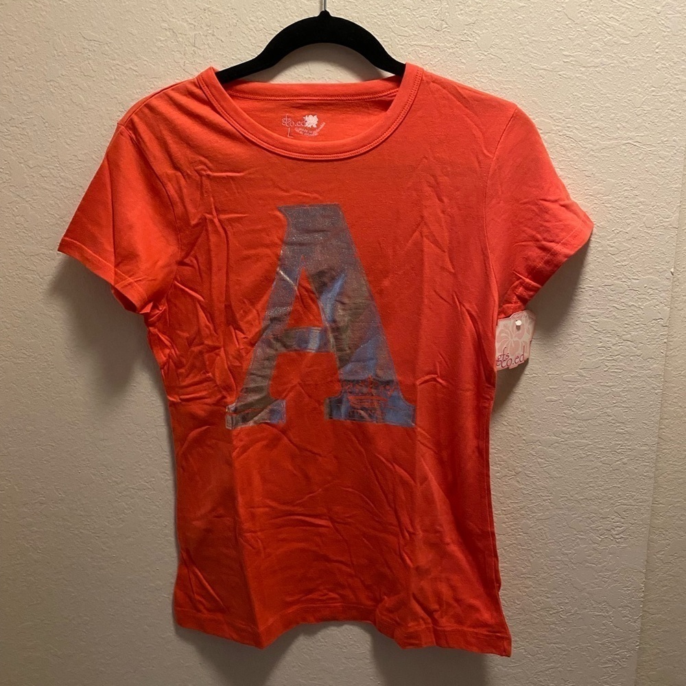 Official Atlantis Bahamas resort t-shirt
